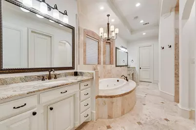 5 Katie Lane, Trophy Club, TX 76262 - Photo 14