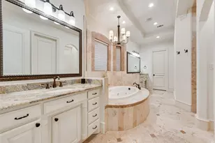 5 Katie Ln, Trophy Club, TX 76262 - Photo 14
