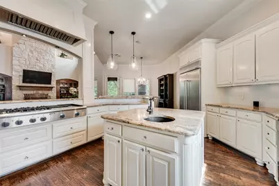 5 Katie Lane, Trophy Club, TX 76262 - Photo 8
