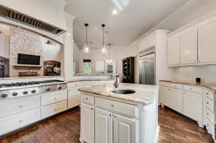 5 Katie Ln, Trophy Club, TX 76262 - Photo 8