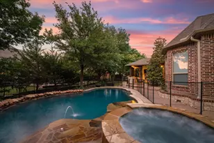5 Katie Ln, Trophy Club, TX 76262 - Photo 34