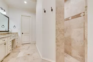 5 Katie Ln, Trophy Club, TX 76262 - Photo 14