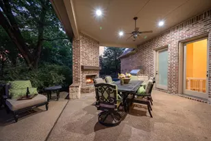 5 Katie Ln, Trophy Club, TX 76262 - Photo 32