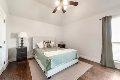 5 Katie Lane, Trophy Club, TX 76262 - Photo 28