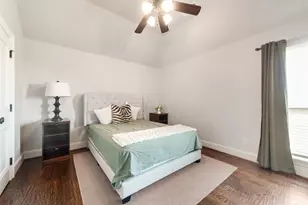 5 Katie Ln, Trophy Club, TX 76262 - Photo 28
