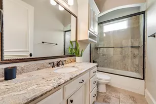 5 Katie Ln, Trophy Club, TX 76262 - Photo 28