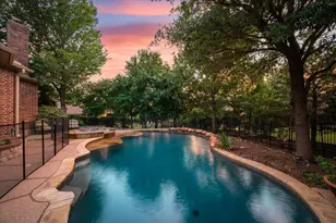 5 Katie Ln, Trophy Club, TX 76262 - Photo 32