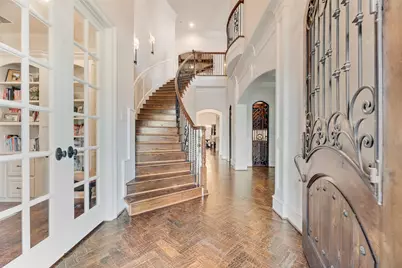 5 Katie Lane, Trophy Club, TX 76262 - Photo 4