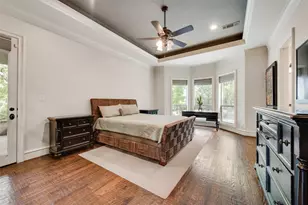5 Katie Ln, Trophy Club, TX 76262 - Photo 12