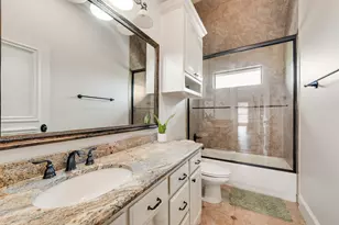 5 Katie Ln, Trophy Club, TX 76262 - Photo 26