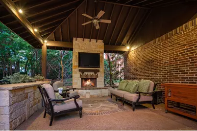 5 Katie Lane, Trophy Club, TX 76262 - Photo 36
