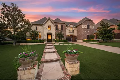 5 Katie Lane, Trophy Club, TX 76262 - Photo 2