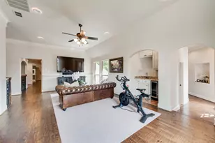 5 Katie Ln, Trophy Club, TX 76262 - Photo 20