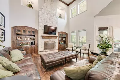 5 Katie Lane, Trophy Club, TX 76262 - Photo 6