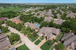 5 Katie Ln, Trophy Club, TX 76262 - Photo 36