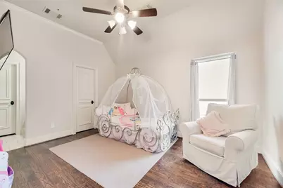 5 Katie Lane, Trophy Club, TX 76262 - Photo 22
