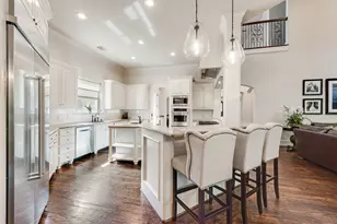 5 Katie Ln, Trophy Club, TX 76262 - Photo 8