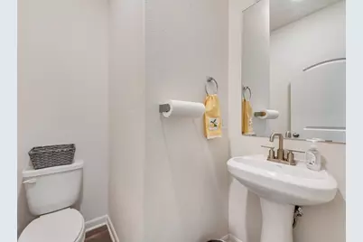 964 American Flyer Boulevard, Fort Worth, TX 76108 - Photo 20