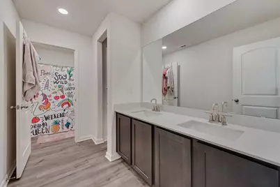964 American Flyer Boulevard, Fort Worth, TX 76108 - Photo 22