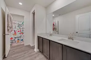 964 American Flyer Blvd, Fort Worth, TX 76108 - Photo 22