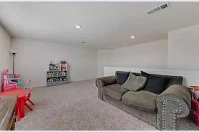 964 American Flyer Boulevard, Fort Worth, TX 76108 - Photo 16