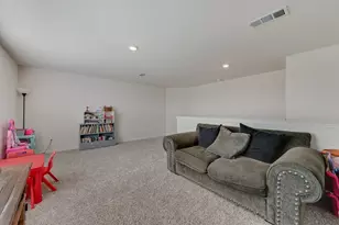 964 American Flyer Blvd, Fort Worth, TX 76108 - Photo 16