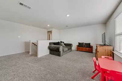 964 American Flyer Boulevard, Fort Worth, TX 76108 - Photo 24