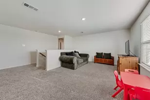 964 American Flyer Blvd, Fort Worth, TX 76108 - Photo 24