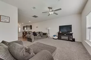 964 American Flyer Blvd, Fort Worth, TX 76108 - Photo 8