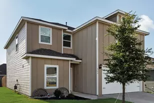 964 American Flyer Blvd, Fort Worth, TX 76108 - Photo 26