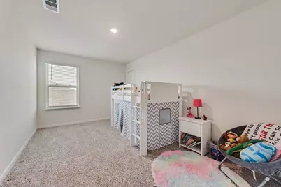 964 American Flyer Boulevard, Fort Worth, TX 76108 - Photo 18