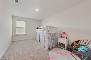964 American Flyer Blvd, Fort Worth, TX 76108 - Photo 18