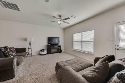 964 American Flyer Boulevard, Fort Worth, TX 76108 - Photo 10