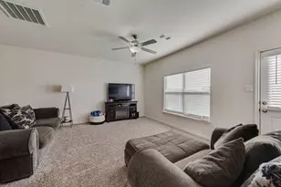 964 American Flyer Blvd, Fort Worth, TX 76108 - Photo 10