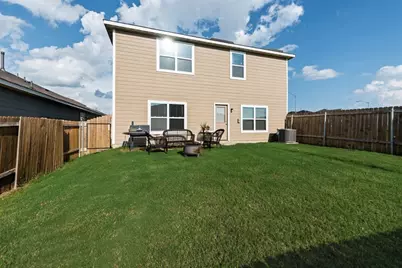 964 American Flyer Boulevard, Fort Worth, TX 76108 - Photo 28