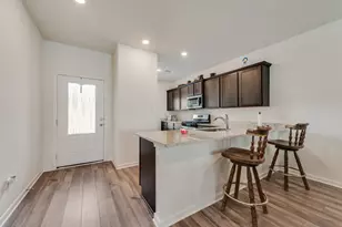 964 American Flyer Blvd, Fort Worth, TX 76108 - Photo 4