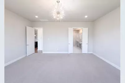 7592 Sanctuary Drive, Frisco, TX 75033 - Photo 4