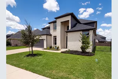 7592 Sanctuary Drive, Frisco, TX 75033 - Photo 20