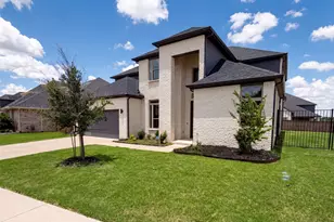 7592 Sanctuary Dr, Frisco, TX 75033 - Photo 20
