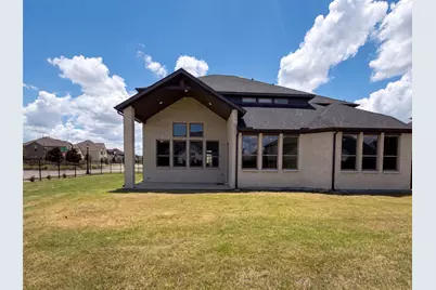 7592 Sanctuary Drive, Frisco, TX 75033 - Photo 24