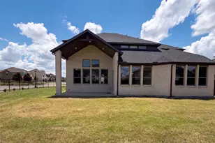 7592 Sanctuary Dr, Frisco, TX 75033 - Photo 24