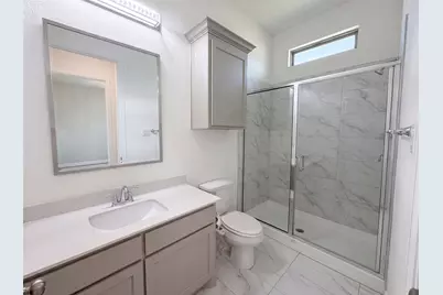 7592 Sanctuary Drive, Frisco, TX 75033 - Photo 16