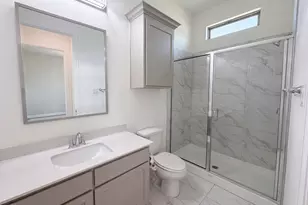 7592 Sanctuary Dr, Frisco, TX 75033 - Photo 16
