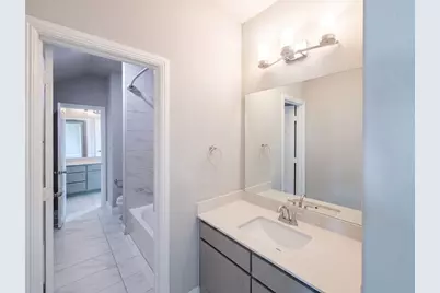 7592 Sanctuary Drive, Frisco, TX 75033 - Photo 14