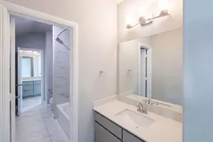 7592 Sanctuary Dr, Frisco, TX 75033 - Photo 14