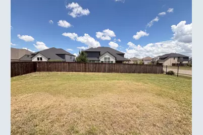 7592 Sanctuary Drive, Frisco, TX 75033 - Photo 22
