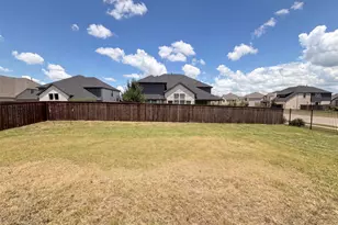 7592 Sanctuary Dr, Frisco, TX 75033 - Photo 22