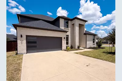 7592 Sanctuary Drive, Frisco, TX 75033 - Photo 18