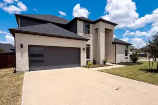7592 Sanctuary Dr, Frisco, TX 75033 - Photo 18
