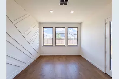 7592 Sanctuary Drive, Frisco, TX 75033 - Photo 10